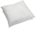 Irisette Badenia 03875410123 Irisette  Badenia 80 x 80 cm Kissen Trendline Basic Kochfest