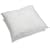 Irisette Badenia 03875410123 Irisette  Badenia 80 x 80 cm Kissen Trendline Basic Kochfest