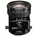 Canon TS-E 45mm f/2.8 Tilt Shift Lens for Canon SLR Cameras