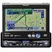 Pioneer Avic-N3 Dvd Memory Navigation System