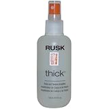 Rusk Thick Body and Texture Amplifier (select option/size)