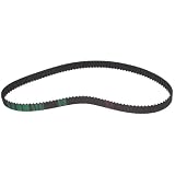 Auto7 634-0101 Timing Belt by Auto7