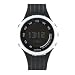 Suunto