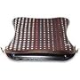 Built 14-15" Zip-Around Laptop Sleeve, Dot No 7