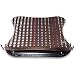 Built 14-15" Zip-Around Laptop Sleeve, Dot No 7