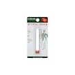 Clubman Styptic Pencil 0.33 oz. 812000