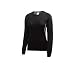 ヘリーハンセン W DYNAMIC L/S CREW