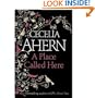 A Place Called Here