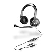 GameCom1 PC Gaming Headset