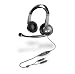 GameCom1 PC Gaming Headset