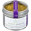 Ras el hanout Gew�rzmischung