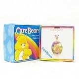 14K Gold Walt Disney Childrens Care Bears Charm Pendant