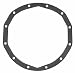 Perfect Circle P27944 Differential Cover Gasket