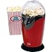 American Originals Pop Corn Maker