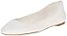 Nine West Women's Adorabl Fabric Ballet Flat