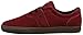 Fallen Men's Chief XI Skate Shoe