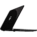 DELL INSPIRON i1750-31620bk 17.3" 4GB 500GB HDD COMPUTER LAPTOP WINDOWS 7