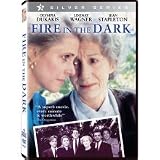 Fire in the Dark