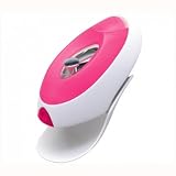 Boon Flo Water Deflector, Faucet Cover With Bubble Bath Dispenser Watermelon