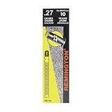 Desa #078758T 100PK Yellow Strip Load