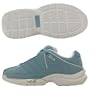 Fila Coraggiosa Athletic Inspired Shoes Womens 9