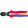 Knipex 6101200 8 Inch High Leverage End