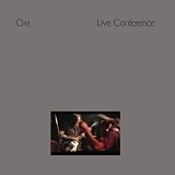 Live Conference [VINYL]
