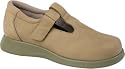 Drew Women's Gail Slip-on Shoes