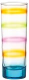 LEONARDO Rainbow �^���u���[ �u���[ 012735