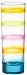 LEONARDO Rainbow �^���u���[ �u���[ 012735