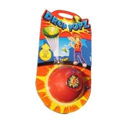 Spinmaster Drop Popz