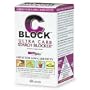 CBlock Ultra Carb Starch Blocker, Caplets 60 ea