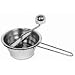 Stainless Steel Baby Mouli