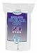 Foam Cup (12JP24) Slv/24 x 12