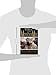 Tales of the Mountain Men: Seventeen Stories Of Survival, Exploration, And Outdoor Craft
