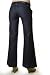 Fidelity Lilac Trouser Jean