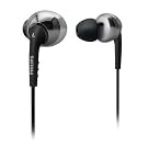 Philips SHE9750/10 Comfort In-Ear Headphones