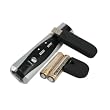 Presentation Pointer Remote Simple Plug & Play