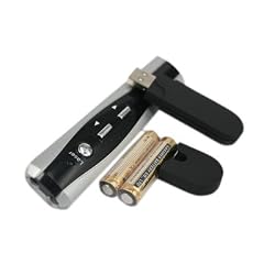 Presentation Pointer Remote Simple Plug & Play