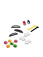 UNOTEC Organizador de cables