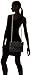 Rebecca Minkoff Quilted Affair Shoulder Handbag
