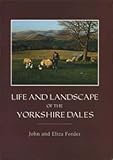 Life and landscape of the Yorkshire Dales