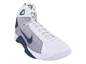 MEN'S NIKE HYPERDUNK TB BASKETBALL SHOES