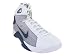 Nike Men's NIKE HYPERDUNK TB BASKETBALL SHOES
