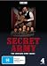 Search : Secret Army - Entire Series One 4-DVD Set [ NON-USA FORMAT, PAL, Reg.4 Import - Australia ]