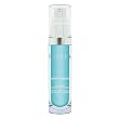 Talika Instant Beauty 1 oz