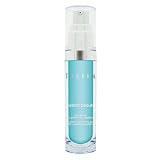 Talika Instant Beauty 1 fl.oz