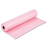 Pacon® Rainbow Colored Kraft Paper, Smooth Duo-Finish, 36