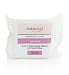 Formula Essential Care Dry Skin 3 in 1 Cleansing Facial Wipes