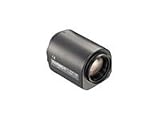 Tamron 12PZA10X8C - CCTV lens - motorized zoom - auto iris - 1/2" - C-mount ....